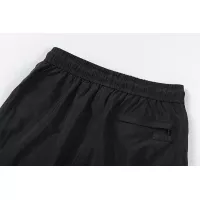 Cheap Christian Dior Pants For Unisex #1349244 Replica Wholesale [$48.00 USD] [ITEM#1349244] on Replica Christian Dior Pants