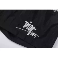 Cheap Christian Dior Pants For Unisex #1349244 Replica Wholesale [$48.00 USD] [ITEM#1349244] on Replica Christian Dior Pants