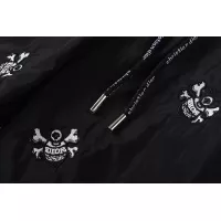 Cheap Christian Dior Pants For Unisex #1349244 Replica Wholesale [$48.00 USD] [ITEM#1349244] on Replica Christian Dior Pants