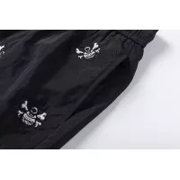Cheap Christian Dior Pants For Unisex #1349244 Replica Wholesale [$48.00 USD] [ITEM#1349244] on Replica Christian Dior Pants