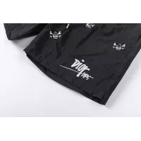 Cheap Christian Dior Pants For Unisex #1349244 Replica Wholesale [$48.00 USD] [ITEM#1349244] on Replica Christian Dior Pants