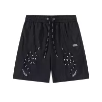 Cheap Gucci Pants For Unisex #1349245 Replica Wholesale [$48.00 USD] [ITEM#1349245] on Replica Gucci Pants