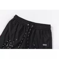 Cheap Gucci Pants For Unisex #1349245 Replica Wholesale [$48.00 USD] [ITEM#1349245] on Replica Gucci Pants