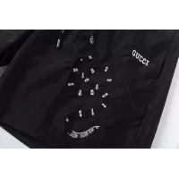 Cheap Gucci Pants For Unisex #1349245 Replica Wholesale [$48.00 USD] [ITEM#1349245] on Replica Gucci Pants