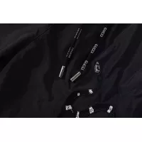 Cheap Gucci Pants For Unisex #1349245 Replica Wholesale [$48.00 USD] [ITEM#1349245] on Replica Gucci Pants