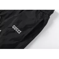 Cheap Gucci Pants For Unisex #1349245 Replica Wholesale [$48.00 USD] [ITEM#1349245] on Replica Gucci Pants
