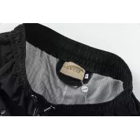 Cheap Gucci Pants For Unisex #1349245 Replica Wholesale [$48.00 USD] [ITEM#1349245] on Replica Gucci Pants