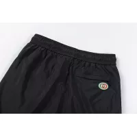 Cheap Gucci Pants For Unisex #1349245 Replica Wholesale [$48.00 USD] [ITEM#1349245] on Replica Gucci Pants