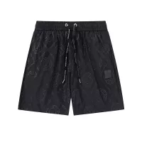 Cheap Louis Vuitton LV Pants For Unisex #1349246 Replica Wholesale [$48.00 USD] [ITEM#1349246] on Replica Louis Vuitton LV Pants
