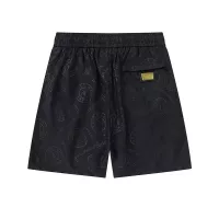 Cheap Louis Vuitton LV Pants For Unisex #1349246 Replica Wholesale [$48.00 USD] [ITEM#1349246] on Replica Louis Vuitton LV Pants