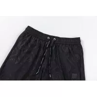 Cheap Louis Vuitton LV Pants For Unisex #1349246 Replica Wholesale [$48.00 USD] [ITEM#1349246] on Replica Louis Vuitton LV Pants