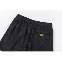 Cheap Louis Vuitton LV Pants For Unisex #1349246 Replica Wholesale [$48.00 USD] [ITEM#1349246] on Replica Louis Vuitton LV Pants