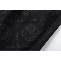 Cheap Louis Vuitton LV Pants For Unisex #1349246 Replica Wholesale [$48.00 USD] [ITEM#1349246] on Replica Louis Vuitton LV Pants