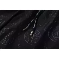 Cheap Louis Vuitton LV Pants For Unisex #1349246 Replica Wholesale [$48.00 USD] [ITEM#1349246] on Replica Louis Vuitton LV Pants
