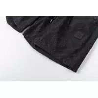 Cheap Louis Vuitton LV Pants For Unisex #1349246 Replica Wholesale [$48.00 USD] [ITEM#1349246] on Replica Louis Vuitton LV Pants