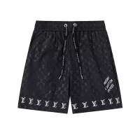 Cheap Louis Vuitton LV Pants For Unisex #1349247 Replica Wholesale [$48.00 USD] [ITEM#1349247] on Replica Louis Vuitton LV Pants