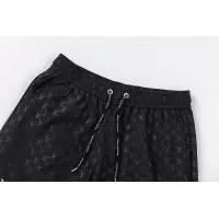 Cheap Louis Vuitton LV Pants For Unisex #1349247 Replica Wholesale [$48.00 USD] [ITEM#1349247] on Replica Louis Vuitton LV Pants