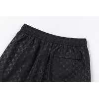 Cheap Louis Vuitton LV Pants For Unisex #1349247 Replica Wholesale [$48.00 USD] [ITEM#1349247] on Replica Louis Vuitton LV Pants