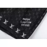 Cheap Louis Vuitton LV Pants For Unisex #1349247 Replica Wholesale [$48.00 USD] [ITEM#1349247] on Replica Louis Vuitton LV Pants
