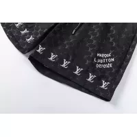 Cheap Louis Vuitton LV Pants For Unisex #1349247 Replica Wholesale [$48.00 USD] [ITEM#1349247] on Replica Louis Vuitton LV Pants