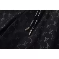 Cheap Louis Vuitton LV Pants For Unisex #1349247 Replica Wholesale [$48.00 USD] [ITEM#1349247] on Replica Louis Vuitton LV Pants