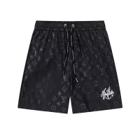 Cheap Louis Vuitton LV Pants For Unisex #1349248 Replica Wholesale [$48.00 USD] [ITEM#1349248] on Replica Louis Vuitton LV Pants