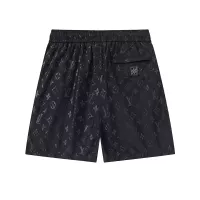 Cheap Louis Vuitton LV Pants For Unisex #1349248 Replica Wholesale [$48.00 USD] [ITEM#1349248] on Replica Louis Vuitton LV Pants