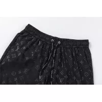 Cheap Louis Vuitton LV Pants For Unisex #1349248 Replica Wholesale [$48.00 USD] [ITEM#1349248] on Replica Louis Vuitton LV Pants