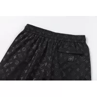 Cheap Louis Vuitton LV Pants For Unisex #1349248 Replica Wholesale [$48.00 USD] [ITEM#1349248] on Replica Louis Vuitton LV Pants
