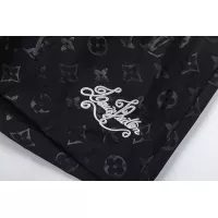 Cheap Louis Vuitton LV Pants For Unisex #1349248 Replica Wholesale [$48.00 USD] [ITEM#1349248] on Replica Louis Vuitton LV Pants