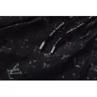 Cheap Louis Vuitton LV Pants For Unisex #1349248 Replica Wholesale [$48.00 USD] [ITEM#1349248] on Replica Louis Vuitton LV Pants