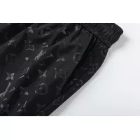 Cheap Louis Vuitton LV Pants For Unisex #1349248 Replica Wholesale [$48.00 USD] [ITEM#1349248] on Replica Louis Vuitton LV Pants
