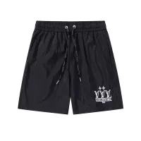 Cheap Louis Vuitton LV Pants For Unisex #1349249 Replica Wholesale [$48.00 USD] [ITEM#1349249] on Replica Louis Vuitton LV Pants