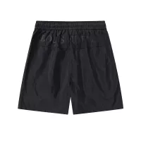 Cheap Louis Vuitton LV Pants For Unisex #1349249 Replica Wholesale [$48.00 USD] [ITEM#1349249] on Replica Louis Vuitton LV Pants