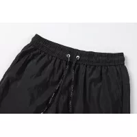Cheap Louis Vuitton LV Pants For Unisex #1349249 Replica Wholesale [$48.00 USD] [ITEM#1349249] on Replica Louis Vuitton LV Pants