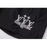 Cheap Louis Vuitton LV Pants For Unisex #1349249 Replica Wholesale [$48.00 USD] [ITEM#1349249] on Replica Louis Vuitton LV Pants