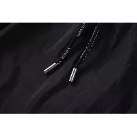 Cheap Louis Vuitton LV Pants For Unisex #1349249 Replica Wholesale [$48.00 USD] [ITEM#1349249] on Replica Louis Vuitton LV Pants