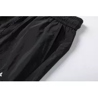 Cheap Louis Vuitton LV Pants For Unisex #1349249 Replica Wholesale [$48.00 USD] [ITEM#1349249] on Replica Louis Vuitton LV Pants