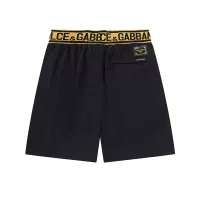 Cheap Dolce &amp; Gabbana D&amp;G Pants For Unisex #1349250 Replica Wholesale [$48.00 USD] [ITEM#1349250] on Replica Dolce &amp; Gabbana D&amp;G Pants