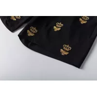 Cheap Dolce &amp; Gabbana D&amp;G Pants For Unisex #1349250 Replica Wholesale [$48.00 USD] [ITEM#1349250] on Replica Dolce &amp; Gabbana D&amp;G Pants