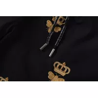 Cheap Dolce &amp; Gabbana D&amp;G Pants For Unisex #1349250 Replica Wholesale [$48.00 USD] [ITEM#1349250] on Replica Dolce &amp; Gabbana D&amp;G Pants