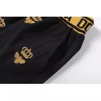 Cheap Dolce &amp; Gabbana D&amp;G Pants For Unisex #1349250 Replica Wholesale [$48.00 USD] [ITEM#1349250] on Replica Dolce &amp; Gabbana D&amp;G Pants