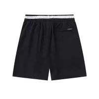 Cheap Dolce &amp; Gabbana D&amp;G Pants For Unisex #1349251 Replica Wholesale [$48.00 USD] [ITEM#1349251] on Replica Dolce &amp; Gabbana D&amp;G Pants