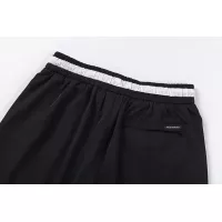 Cheap Dolce &amp; Gabbana D&amp;G Pants For Unisex #1349251 Replica Wholesale [$48.00 USD] [ITEM#1349251] on Replica Dolce &amp; Gabbana D&amp;G Pants