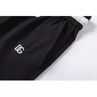 Cheap Dolce &amp; Gabbana D&amp;G Pants For Unisex #1349251 Replica Wholesale [$48.00 USD] [ITEM#1349251] on Replica Dolce &amp; Gabbana D&amp;G Pants