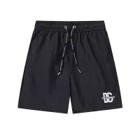 Cheap Dolce &amp; Gabbana D&amp;G Pants For Unisex #1349252 Replica Wholesale [$48.00 USD] [ITEM#1349252] on Replica Dolce &amp; Gabbana D&amp;G Pants