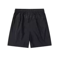 Cheap Dolce &amp; Gabbana D&amp;G Pants For Unisex #1349252 Replica Wholesale [$48.00 USD] [ITEM#1349252] on Replica Dolce &amp; Gabbana D&amp;G Pants