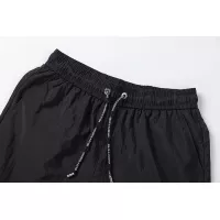 Cheap Dolce &amp; Gabbana D&amp;G Pants For Unisex #1349252 Replica Wholesale [$48.00 USD] [ITEM#1349252] on Replica Dolce &amp; Gabbana D&amp;G Pants