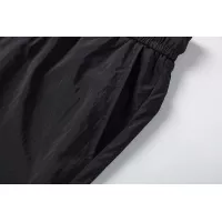 Cheap Dolce &amp; Gabbana D&amp;G Pants For Unisex #1349252 Replica Wholesale [$48.00 USD] [ITEM#1349252] on Replica Dolce &amp; Gabbana D&amp;G Pants