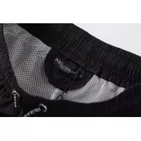 Cheap Dolce &amp; Gabbana D&amp;G Pants For Unisex #1349252 Replica Wholesale [$48.00 USD] [ITEM#1349252] on Replica Dolce &amp; Gabbana D&amp;G Pants